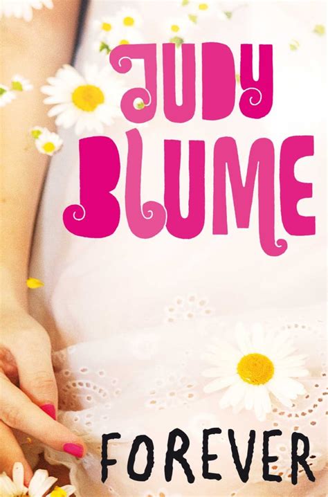 forever by judy blume ranking banned books